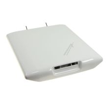 Candy Hoover Türen - Deckel Waschmaschine 81453682