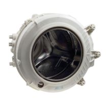 Bottich Komplett Waschmaschine 49029797