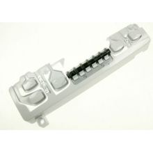 Candy Hoover Taste - Gehäuse Modul Waschmaschine 41039124