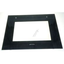 Smeg Aussenscheibebackofen - Türaussenscheibe Backofen 692533150