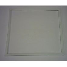 Electrolux Aeg Gefrierschranktürdichtungen - Türdichtung,gefrierfach Kühlschrank 2348750700