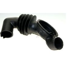 Schlauch Wanne Pumpe Waschmaschine 3548301203