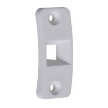 Flansch,schliesshaken Waschmaschine 3540600909