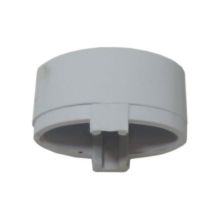 Capsula Bottoni/Pulsanti 0020202585 Lavatrice HAIER