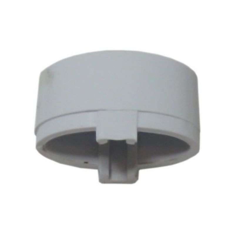 Capsula Bottoni/Pulsanti 0020202585 Lavatrice HAIER