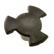 Carte Electronique/24v Mikrowelle DE67-00258A