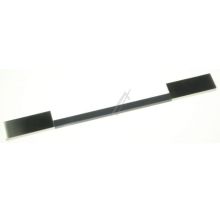 Gruppo Maniglia Per Porta Forno Sc109-8 694931352 Forno SMEG