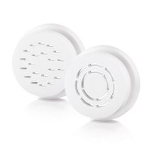 Trafila per Tagliatelle e Pappardelle per Pasta Maker HR2485/09 PHI...