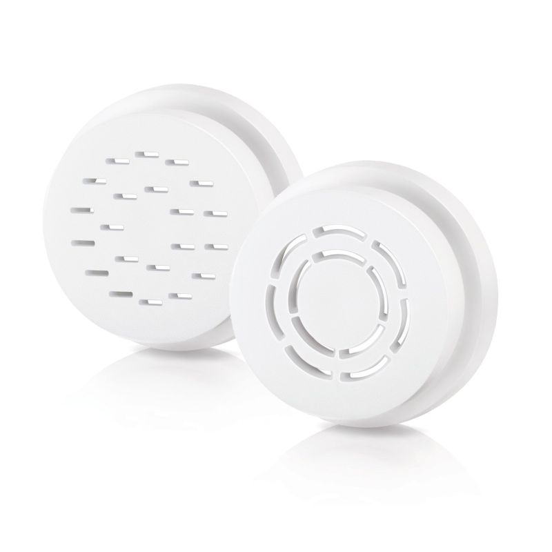 Trafila per Tagliatelle e Pappardelle per Pasta Maker HR2485/09 PHI...