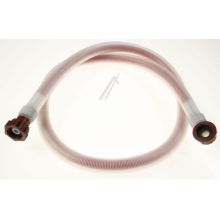 Doppelwandiger Zulaufsicherheitsschlauch Geschirrspüler 41007771