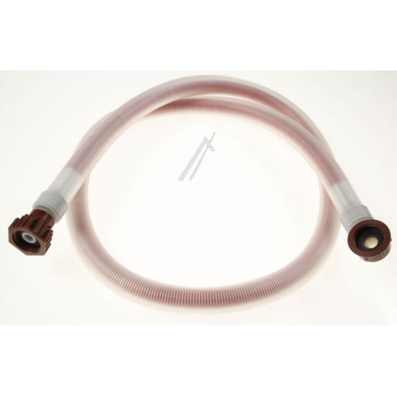 Tubo Di Carico Con Acquastop 41007771 Lavastoviglie CANDY
