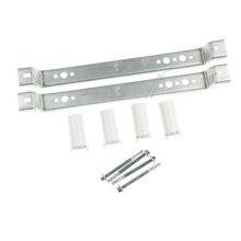 Transportsicherung Waschmaschine 81452279