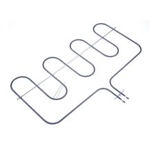 Smeg Unterhitze Backofen - Heizelement Boden 1700w Backofen 806890623