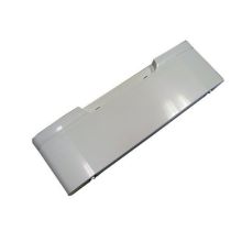 Sockel Waschmaschine 46002311