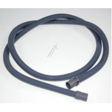Ablaufschlauch Waschmaschine 46002284