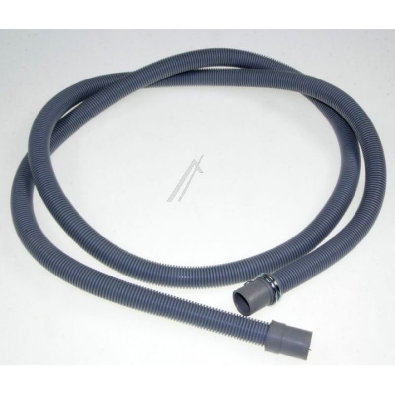 Tubo Di Scarico 46002284 Lavatrice CANDY,HOOVER,IBERNA,KELVINATOR,Z...