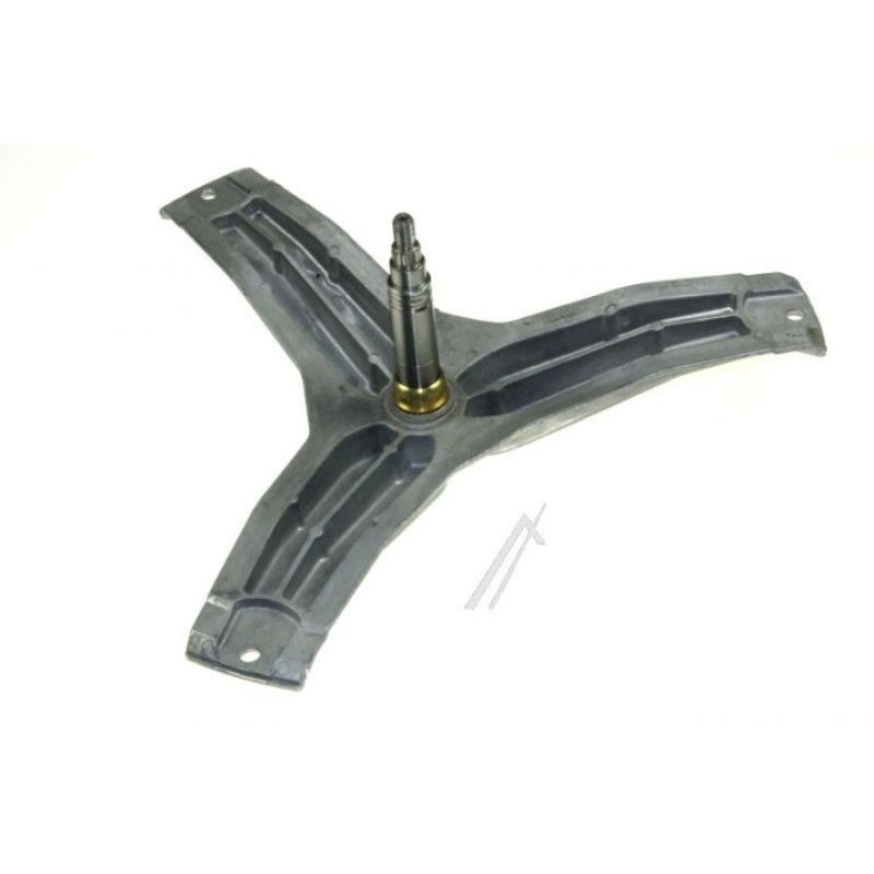 Assieme Albero Cesto 41014218 Lavastoviglie CANDY,HOOVER