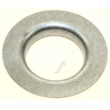 Appoggio Contrappeso Inferiore 92898923 Lavastoviglie CANDY,HOOVER