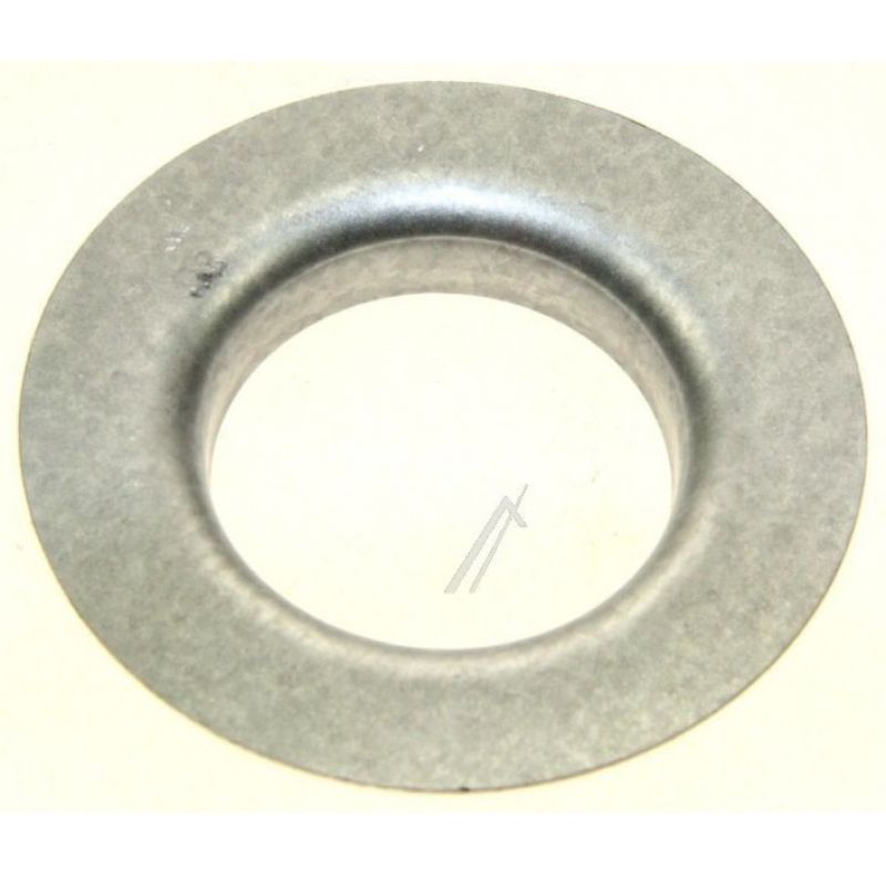 Appoggio Contrappeso Inferiore 92898923 Lavastoviglie CANDY,HOOVER