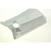 Verteiler Körper Aqualtis Hd Waschmaschine C00286088
