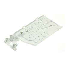 Ladetrichterdeckel 48lt Aq Hd Slim Waschmaschine C00290845