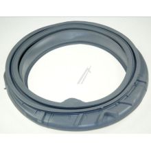 Whirlpool Indesit Waschmaschinentürdichtungen - C00290841 Türmanschette Waschmaschine C00290841