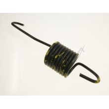 Bottichfeder 48lt Aq Hd Slim K=6,7 N/m Waschmaschine C00290811