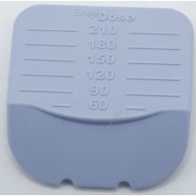 Trenner Waschmitteleinspuelkamme Waschmaschine C00286528