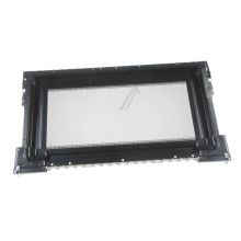 Tür Front Mikrowelle DE94-02197A