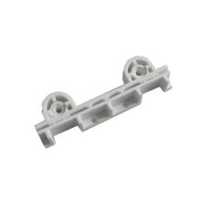 Blocchetto Fiancata Mobile Top Ph2001 C00083780 Lavatrice HOTPOINT ...