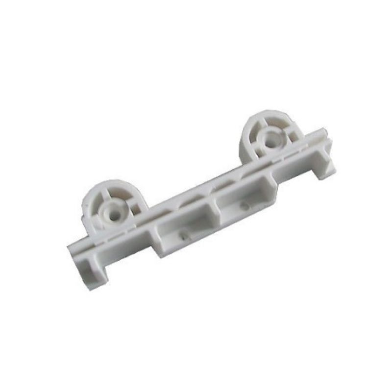 Blocchetto Fiancata Mobile Top Ph2001 C00083780 Lavatrice HOTPOINT ...