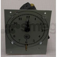 Uhr+programmierer Backofen 948800151