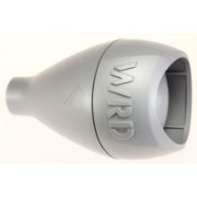 Waschmittel Container Geschirrspüler 1527199101