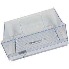 Bosch Siemens Gemüsefach - Gemüsebehälter Kühlschrank 746674