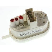 Pressure Switch(alva-100/78/300) Waschmaschine 481202308065