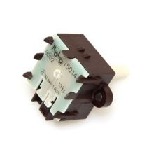 Whirlpool Indesit Taster - C00311065 Schalter +/- Waschmaschine 480121102829