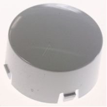 Whirlpool Indesit Bediendrehknopf - C00298021 Drehknopf F. Programmschaltwerk Weiss Pw Indesit Grundierung Waschmaschine C00298021