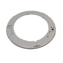 Controcornice Oblò C00045240 Lavatrice INDESIT