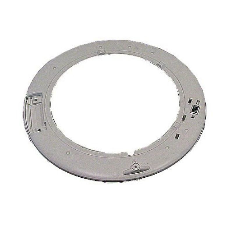 Controcornice Oblò C00045240 Lavatrice INDESIT