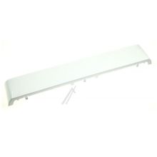 Whirlpool Indesit Sockelblenden - C00298337 Sockel Weiss Pw Indesit Innex Waschmaschine C00298337