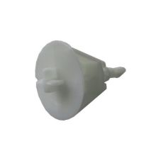 Kupplung Programm Waschmaschine 178473