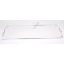 Sharp Abstandhalter - Trennelement Kühlschrank LSTYPA044CBFC