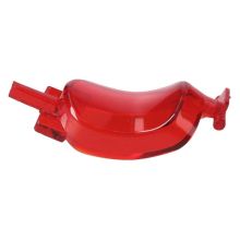 PULSANTE FERRO BOSCH 10002024 Ferro da Stiro BOSCH