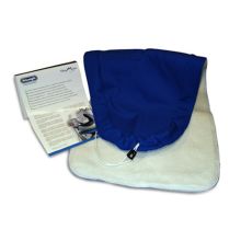 Samsung Netzschalterknopf - Pmo Cover-power_key;gt-s5570,pc,green,e Dampfbügelstation S557