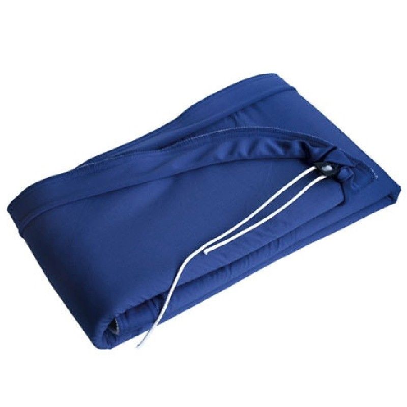 CONF.COPRIASSE STIRO 110x45 DL 1004 Ferro da Stiro BRAUN,DE LONGHI,...