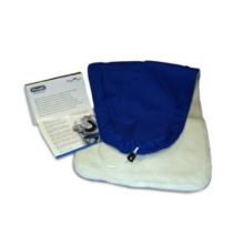 Vite 6px16 Tsc Cross Dampfbügelstation 1002