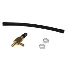 VALVOLA VAPORE BR67050663 Ferro da Stiro BRAUN