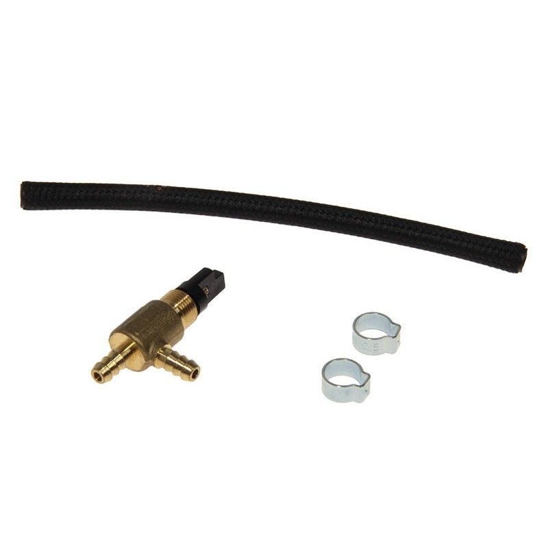 VALVOLA VAPORE BR67050663 Ferro da Stiro BRAUN