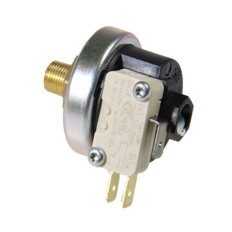 PRESSOSTATO BR67051287 Ferro da Stiro BRAUN