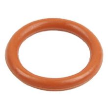 Bürste Dampfbügelstation 5313223221